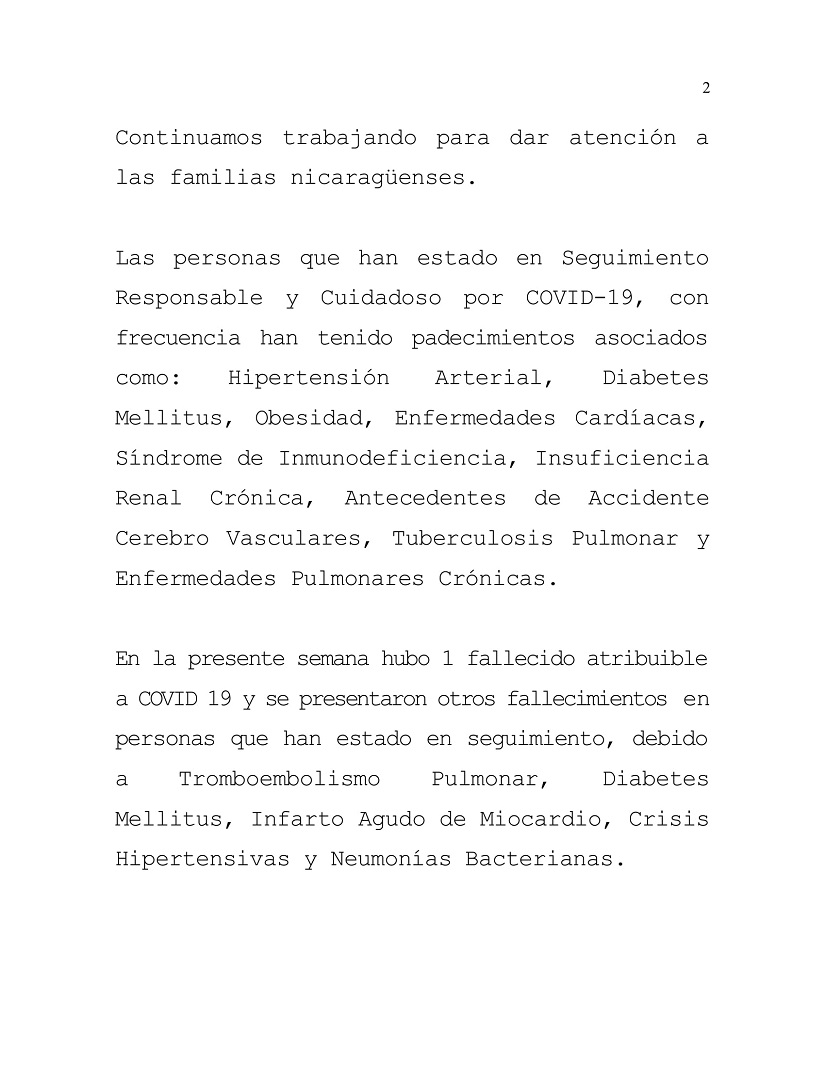 MINSA